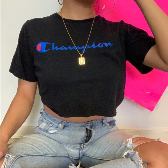 MANY LETTER AVAIL! rare letter name gold necklace♡ - Picture 4 of 4